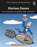 Miniatyrbilde 1 av 2: Glorious Causes