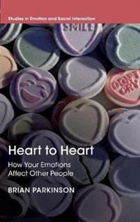 Heart to Heart