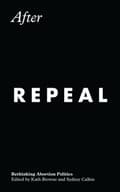 Miniatyrbilde 1 av 2: After Repeal