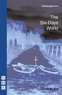 The Six-Days World