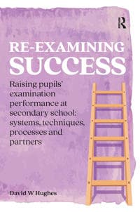 Re-examining Success