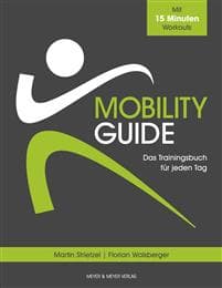 Mobility Guide