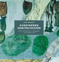 Kunstneren SOM Polyhistor
