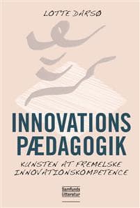 Innovationspædagogik