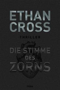 Die Stimme des Zorns