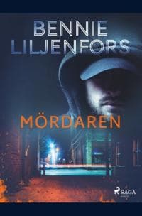 Mördaren