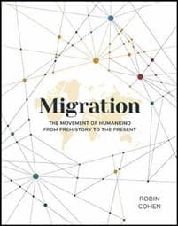Migration