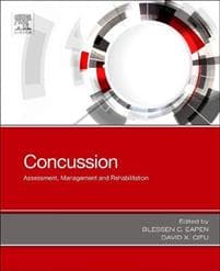 Concussion