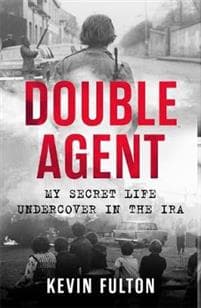 Double Agent
