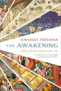 The Awakening