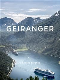 Geiranger