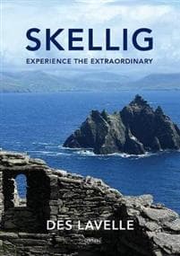 Skellig