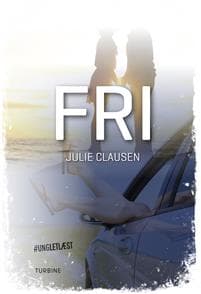 Fri