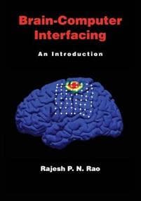 Brain-Computer Interfacing