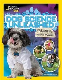 Dog Science Unleashed