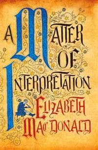 A Matter of Interpretation