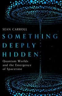 Something Deeply Hidden