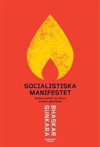 Socialistiska manifestet