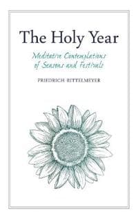 The Holy Year