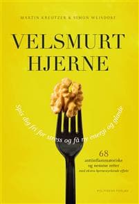 Velsmurt hjerne