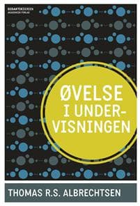 Øvelse i undervisningen