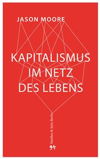 Kapitalismus im Lebensnetz