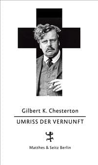 Der Umriss der Vernunft
