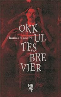 Okkultes Brevier