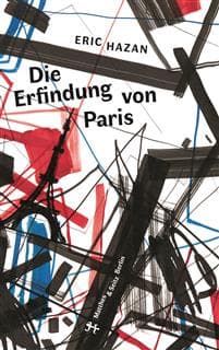Die Erfindung von Paris