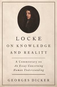 Locke on Knowledge and Reality