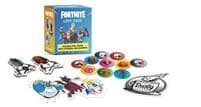 FORTNITE (Official) Loot Pack
