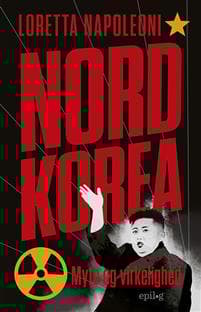 Nordkorea