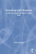 Miniatyrbillede 1 af 2: Welcoming LGBT Residents