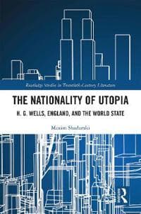 The Nationality of Utopia