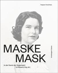Mask