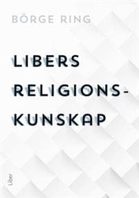 Libers religionskunskap