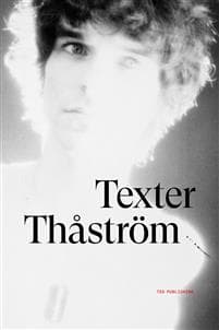 Texter