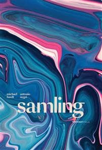 Samling