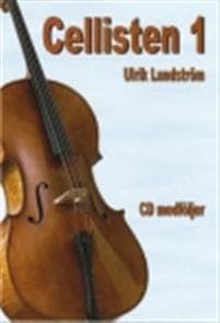 Cellisten 1