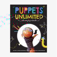 Puppets Unlimited