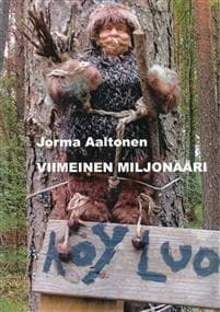 Viimeinen miljonääri
