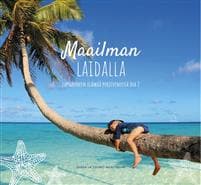 Maailman laidalla
