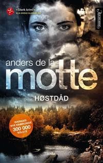 Høstdåd