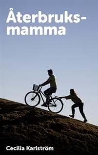 Återbruksmamma