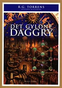 Det Gyldne Daggry