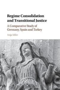Regime Consolidation and Transitional Justice