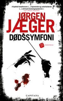 Dødssymfoni