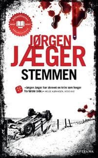 Stemmen