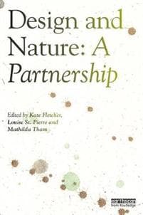 Design and Nature