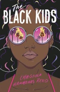 Black Kids